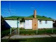 62 Main Road, George Town TAS 7253
