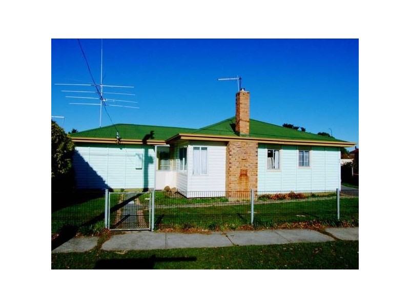 62 Main Road, George Town TAS 7253