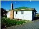 62 Main Road, George Town TAS 7253