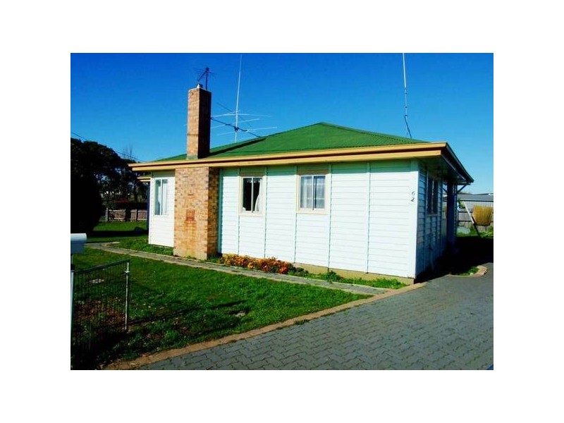 62 Main Road, George Town TAS 7253
