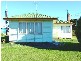 62 Main Road, George Town TAS 7253