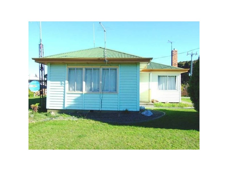 62 Main Road, George Town TAS 7253