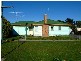 62 Main Road, George Town TAS 7253