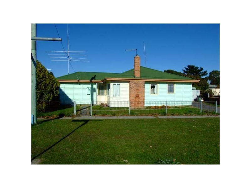 62 Main Road, George Town TAS 7253