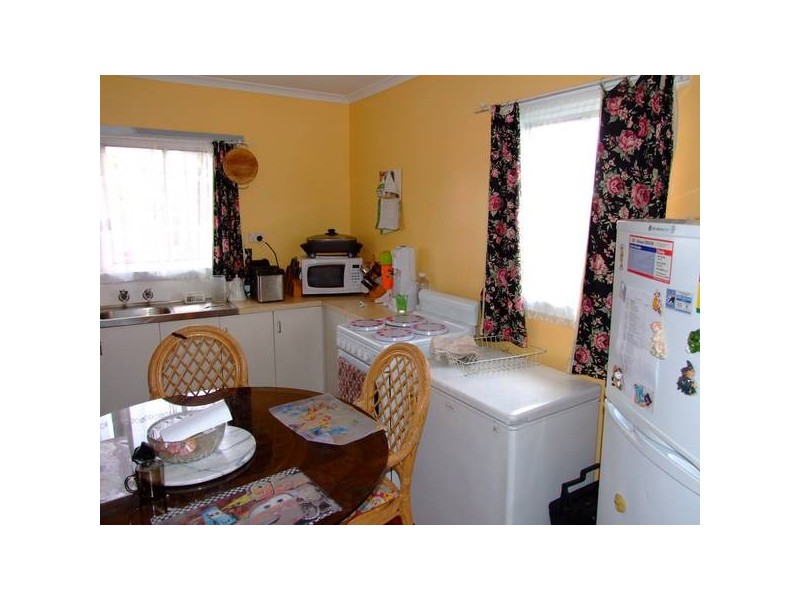 62 Main Road, George Town TAS 7253