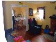 62 Main Road, George Town TAS 7253