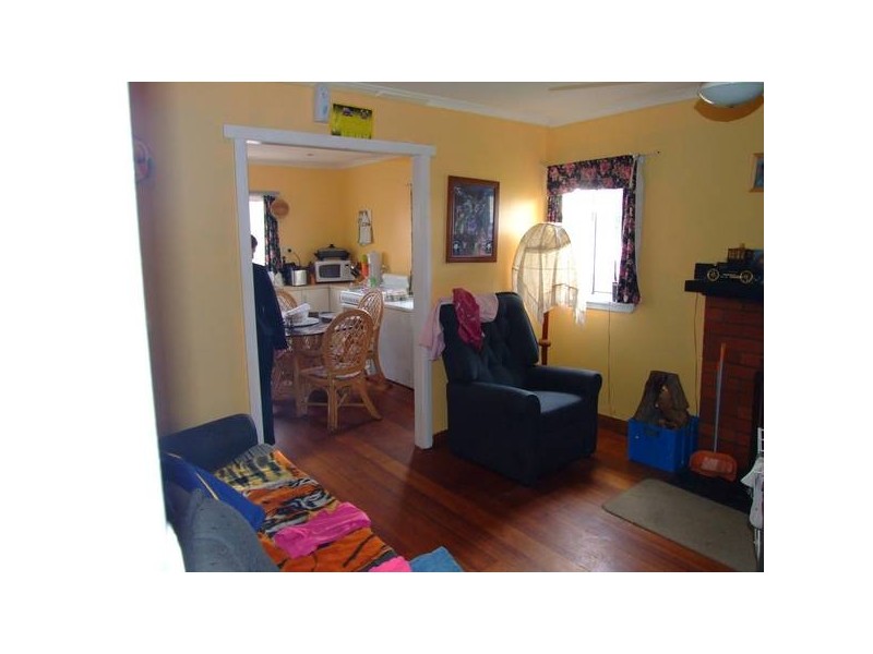 62 Main Road, George Town TAS 7253