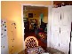 62 Main Road, George Town TAS 7253