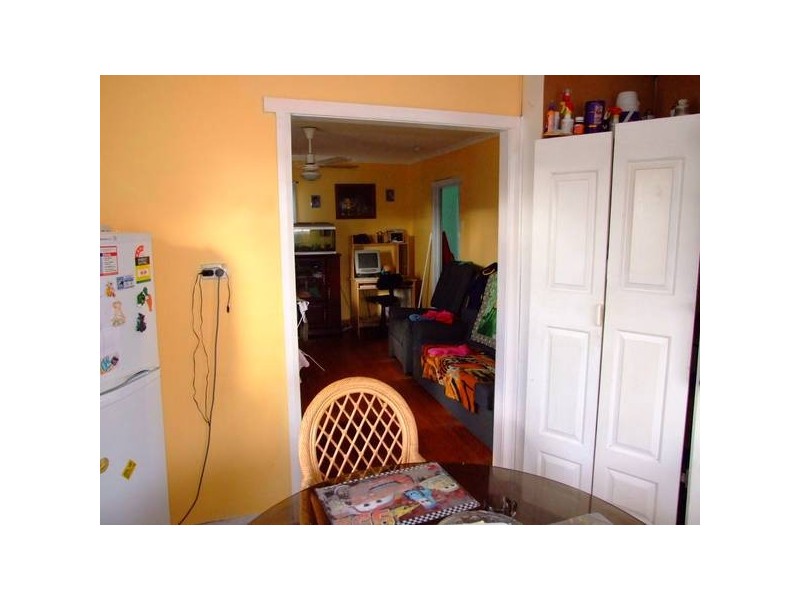 62 Main Road, George Town TAS 7253