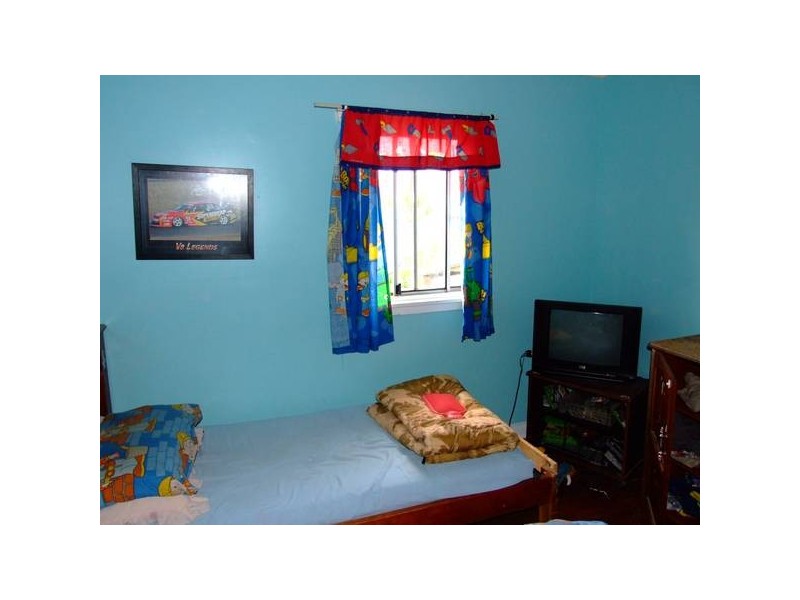 62 Main Road, George Town TAS 7253
