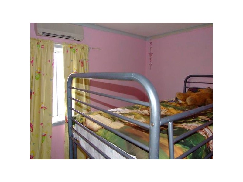62 Main Road, George Town TAS 7253