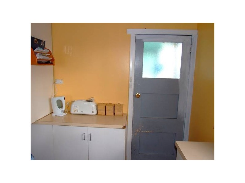 62 Main Road, George Town TAS 7253