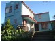 348 Low Head Rd, Low Head TAS 7253