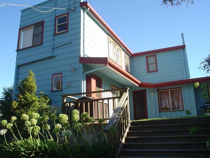 348 Low Head Rd, Low Head TAS 7253