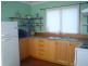 348 Low Head Rd, Low Head TAS 7253