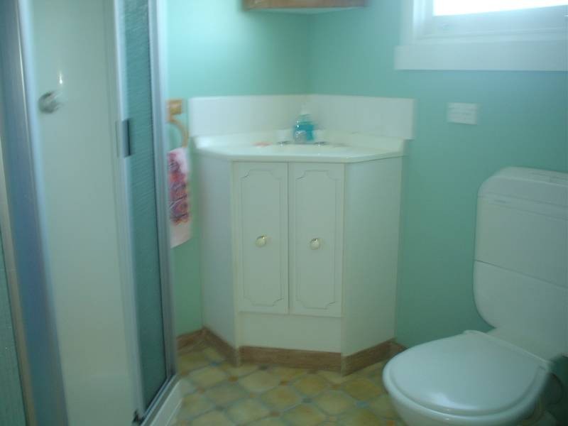 348 Low Head Rd, Low Head TAS 7253