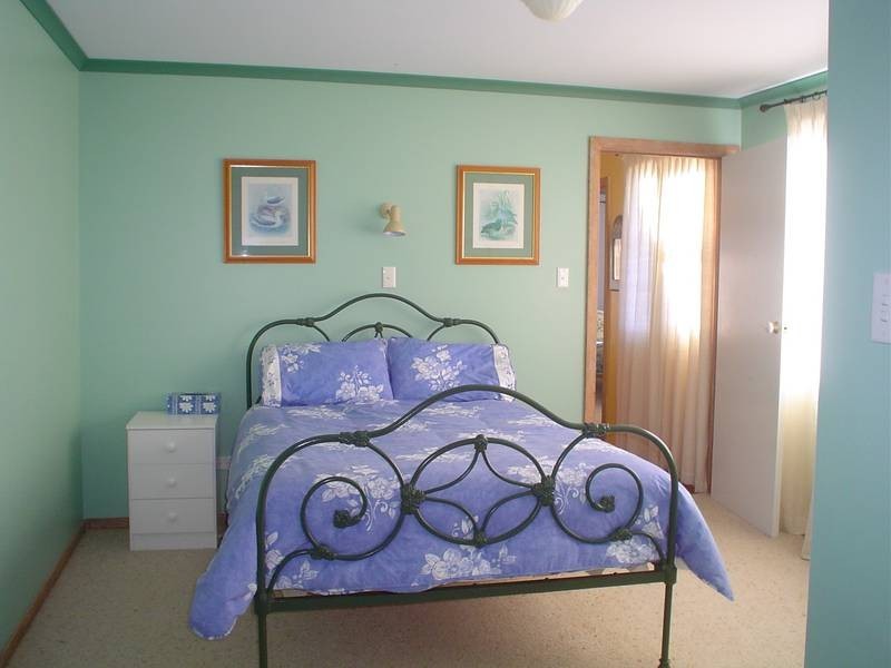 348 Low Head Rd, Low Head TAS 7253