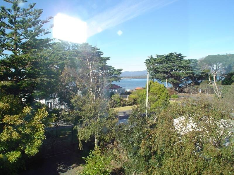 348 Low Head Rd, Low Head TAS 7253