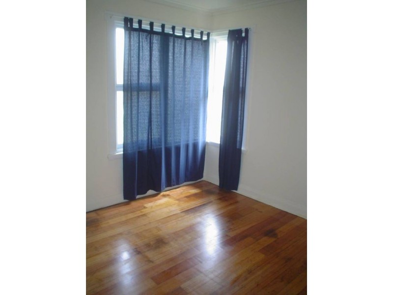 55 Goulburn Street, George Town TAS 7253