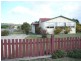 235 Flinders Street, Beauty Point TAS 7270