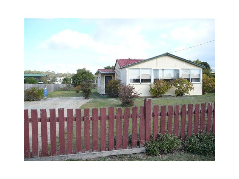 235 Flinders Street, Beauty Point TAS 7270