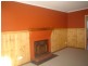 235 Flinders Street, Beauty Point TAS 7270