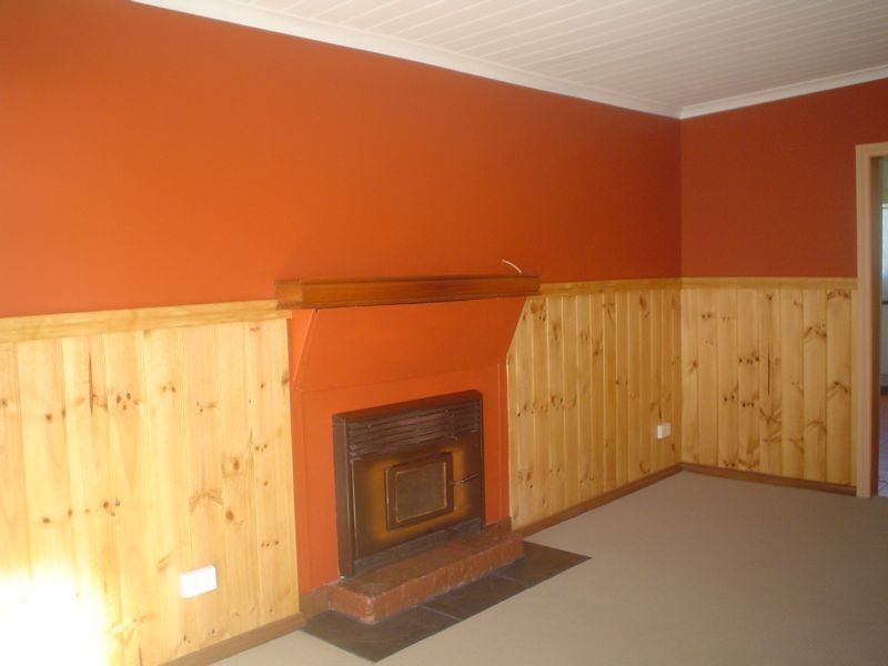 235 Flinders Street, Beauty Point TAS 7270