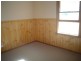 235 Flinders Street, Beauty Point TAS 7270