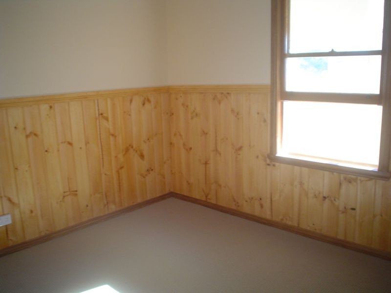 235 Flinders Street, Beauty Point TAS 7270