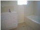 235 Flinders Street, Beauty Point TAS 7270