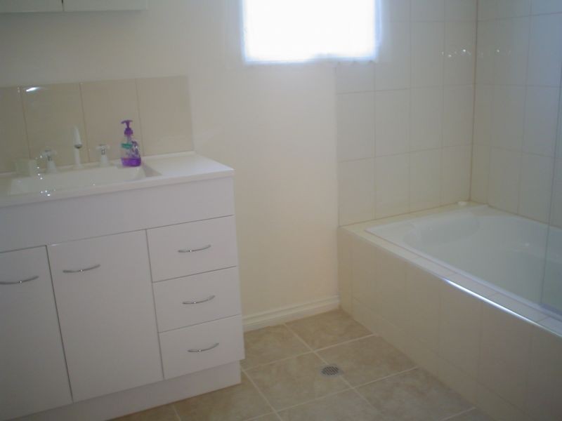 235 Flinders Street, Beauty Point TAS 7270