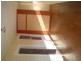 235 Flinders Street, Beauty Point TAS 7270