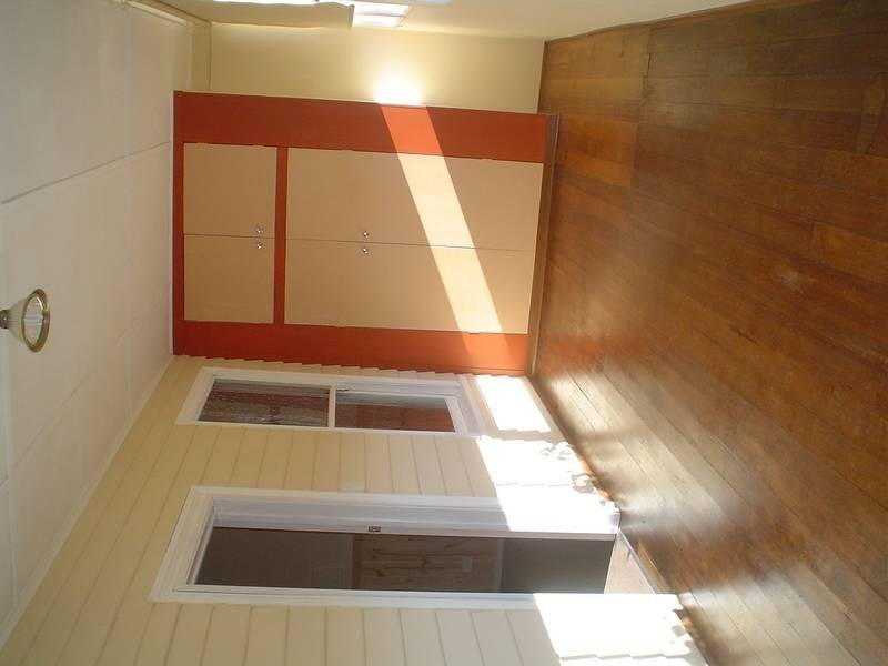 235 Flinders Street, Beauty Point TAS 7270