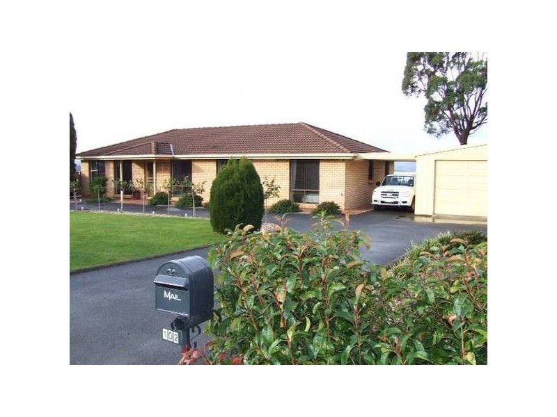 102 Oxford Street, Beauty Point TAS 7270