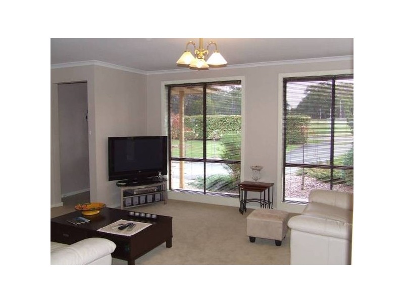 102 Oxford Street, Beauty Point TAS 7270