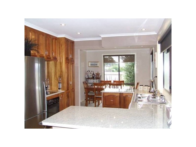 102 Oxford Street, Beauty Point TAS 7270