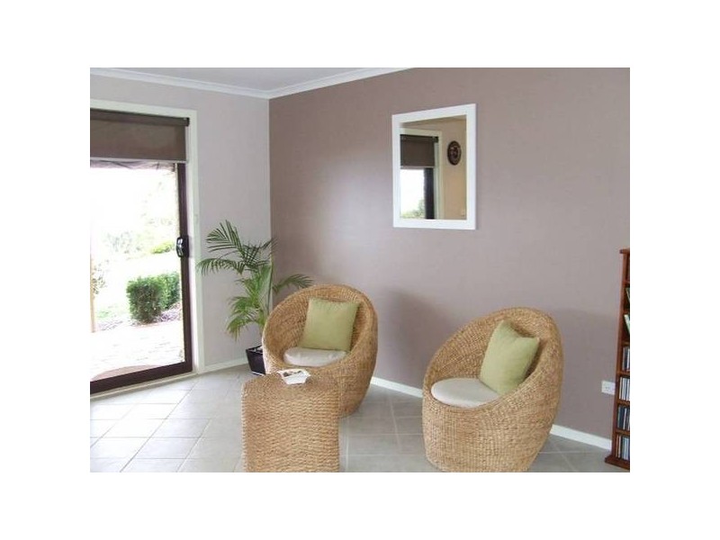 102 Oxford Street, Beauty Point TAS 7270