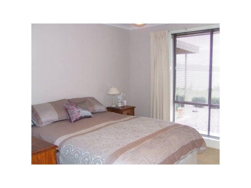 102 Oxford Street, Beauty Point TAS 7270