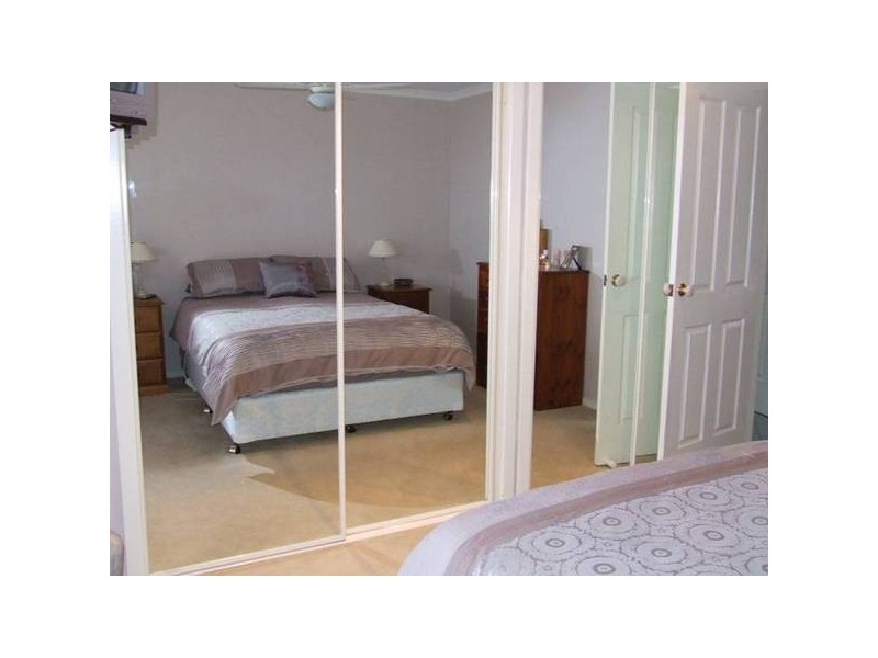 102 Oxford Street, Beauty Point TAS 7270