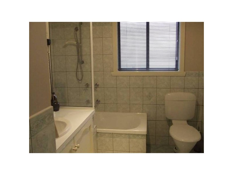 102 Oxford Street, Beauty Point TAS 7270