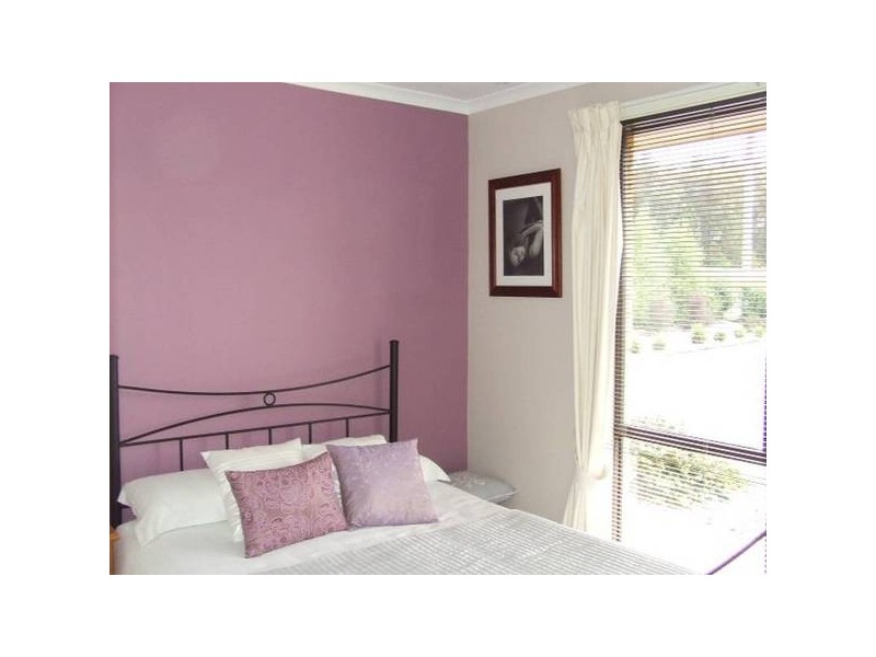 102 Oxford Street, Beauty Point TAS 7270