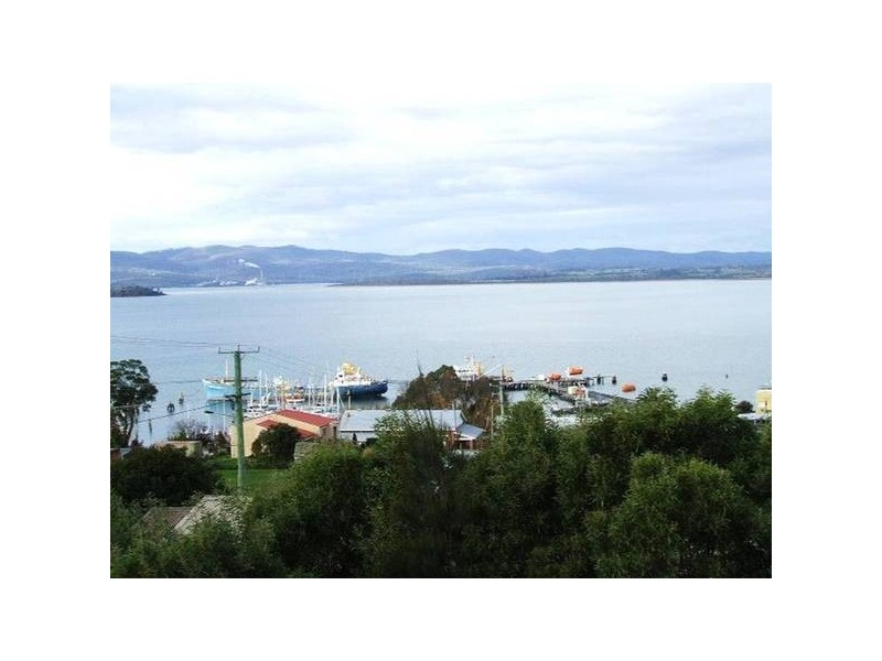 102 Oxford Street, Beauty Point TAS 7270