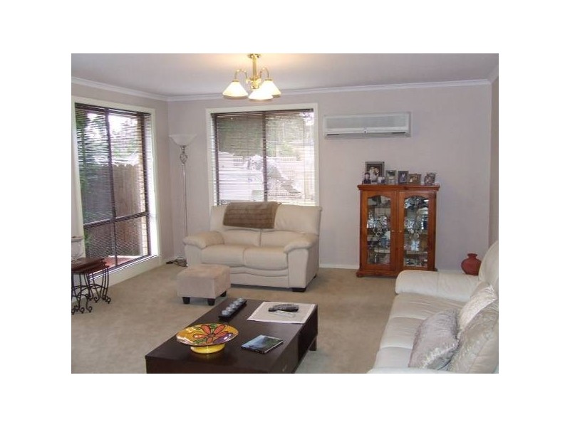 102 Oxford Street, Beauty Point TAS 7270