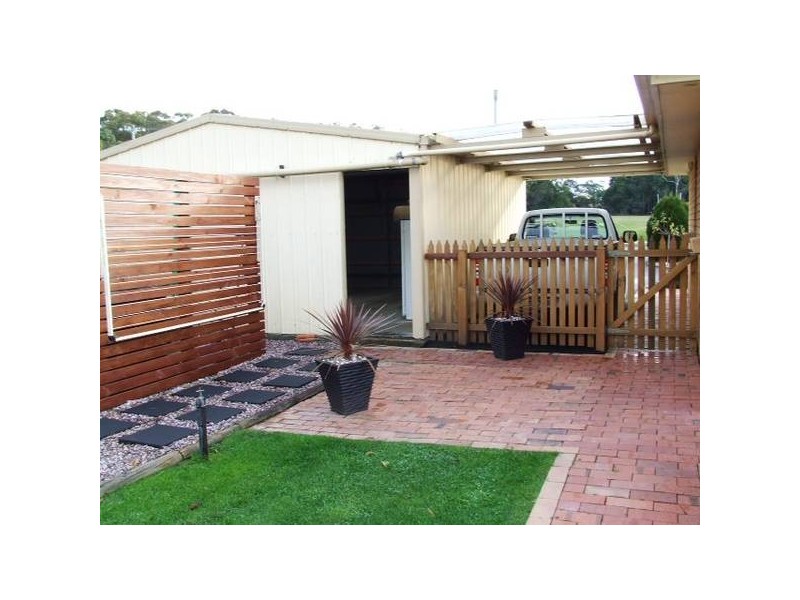 102 Oxford Street, Beauty Point TAS 7270