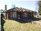 78 Weld Street, Beaconsfield TAS 7270
