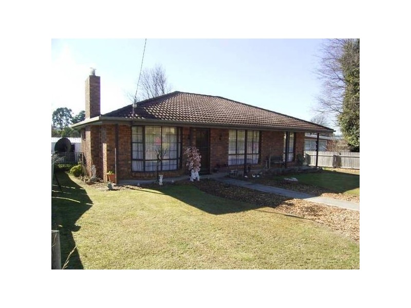 78 Weld Street, Beaconsfield TAS 7270
