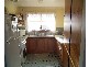 78 Weld Street, Beaconsfield TAS 7270