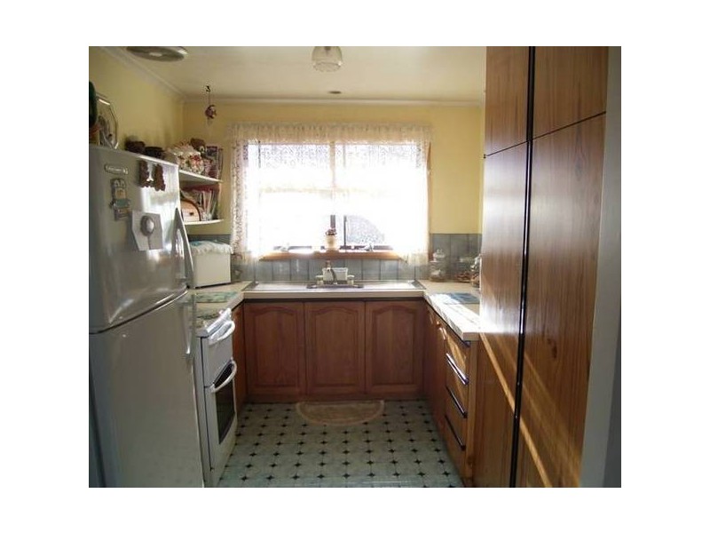 78 Weld Street, Beaconsfield TAS 7270