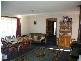 78 Weld Street, Beaconsfield TAS 7270