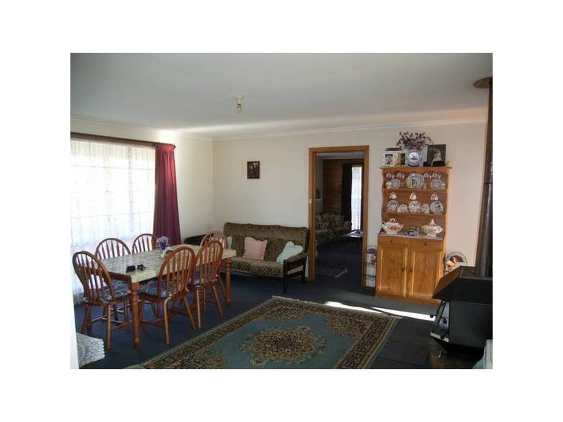 78 Weld Street, Beaconsfield TAS 7270